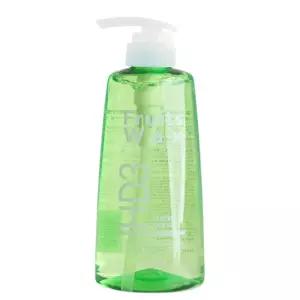 과일나라 후르츠왁스 케라틴 에센스 헤어 젤 500g