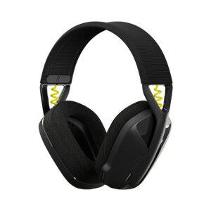 로지텍 G435 Bluetooth 무선 게이밍 헤드셋 수신기미포함 병행수입  벌크상품 국내 당 일 발송 출 고