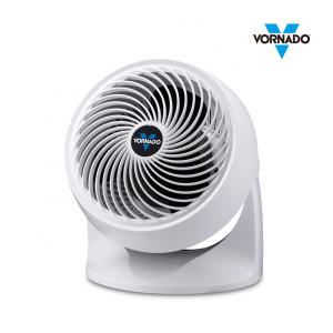 보네이도 633W 중형 에어써큘레이터 공기순환기  [보네이도코리아 공식수입보증]