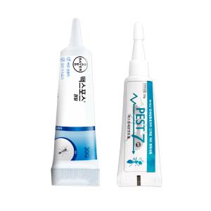 전문가용 개미약 페스트세븐앤트겔 맥스포스퀀텀30g