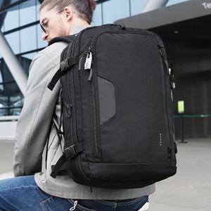 벤지 BG2039 BANGE 여행 트레블백팩