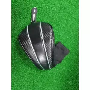 중고우드커버 우드헤드커버 상태깨끗_30103