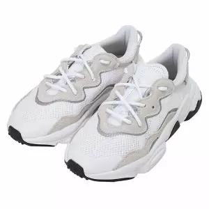 [보리보리/아디다스]아디다스 오즈위고 J EE7773