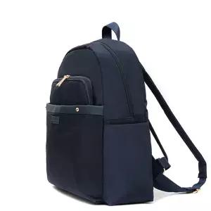 [롯데백화점]피에르가르뎅_핸드백 가벼운원단백팩01J1280ZTN-BS