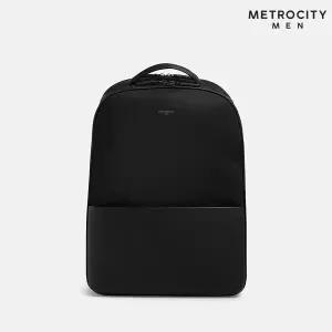 [롯데백화점]메트로시티 백팩 M241PT1606Z