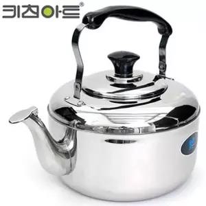 키친아트 주전자 멜로디 주전자 7L W39EE4F