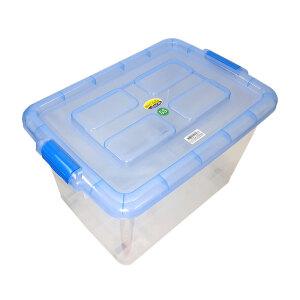 대승 DS리빙박스 55호 -멀티박스 다용도정리함