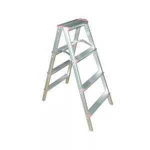 베스토 가정용 스태피사다리 4단 1070MM HD-4 3985045