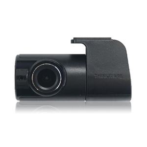 아이나비 블랙박스 정품 후방카메라 BCFH-70U / BCFH-60U / Z8000 Z9000 QXD5500mini QXD7000mini 사용