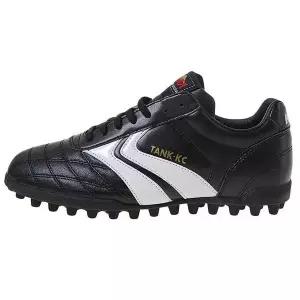 [아디다스]키카 축구화 블랙 캥거루가죽 TANK KC (KOR)