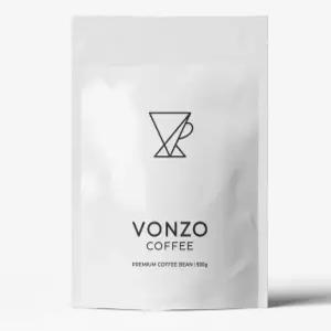 본조커피 디카페인 에티오피아 예가체프 G2 원두커피