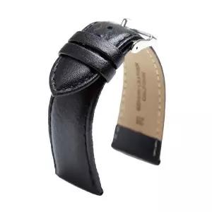 /쉔부르노 쉔부르노 SB-2902 가죽시계줄 26mm