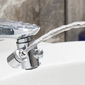 코코탭 아기 비데 수전 양치수전 워터탭