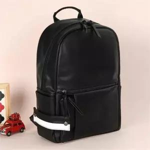 [셀러허브][라일리] Rly 데일리 백팩 트렌드 메신저백 남성정장패션 가방 (S9501312)