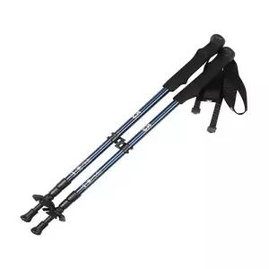 [롯데백화점]케이투 BOOST 두랄루민 3단 스틱 세트 KUA24T01