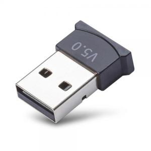 NCD-701 동글이수신기 블루투스이어폰연결방법 usb