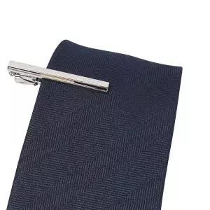 갤러리아 26SS 닥스 엣지 컬러 포인트 넥타이핀 DMG1ACTP303SA