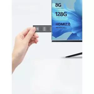 윈도우 11 스틱PC 컴퓨터 초소형 미니 포켓 데스크탑