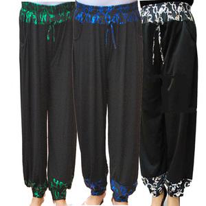 국산/엄마옷몸빼바지/9부/7부/통바지/홈웨어