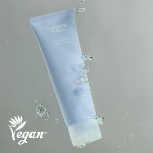 체레미마카 인티밋젤 딥워터 (120ml) 비건젤