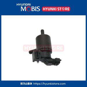 [현대모비스] 팰리세이드LX2 퍼지 컨트롤 밸브 (289103L135)