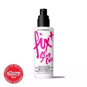 [갤러리아] [MAC] 픽스+ 스테이 오버