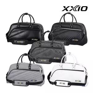 [AK골프] 젝시오 2024 경량 보스턴백 GGB-X161