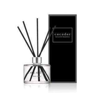 코코도르 디퓨저 (200ml/블랙체리)