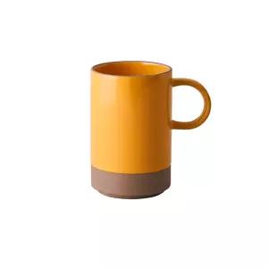 [롯데백화점]오덴세다이네트 레고트 머그 COLOR NEW