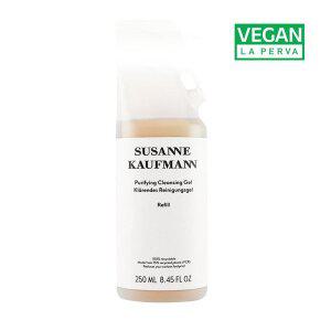 갤러리아 퓨리파잉 클렌징 젤 리필 250ml