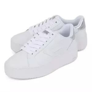 디젤 S아테네 볼드 여성 스니커즈 Y03202 P5582 H9689