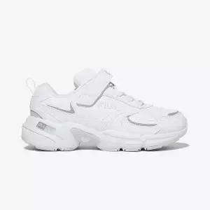 [보리보리/휠라 키즈]레인저 라이트 LT KD (3XM02365F_100)