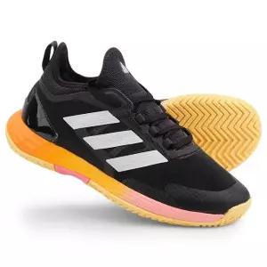 아디다스 아디제로 우버소닉 4.1 IF0446 테니스화/운동화