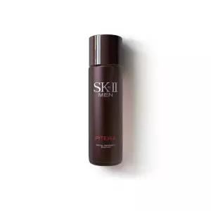 맨 피테라 에센스 75ml