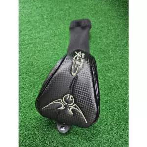 우드헤드커버 새상품 정품_40419