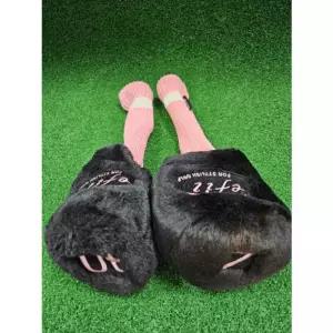 미즈노 에필 여성용 우드 유틸리티 2개_40423