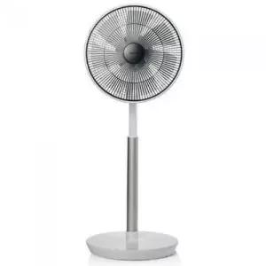 신일전자 SIF-SY14MS 선풍기 프리미엄 BLDC 저소음