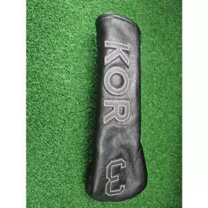 중고우드커버 중고우드헤드커버_40429