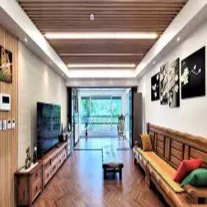 [대구] 군위 팔공펜션1945(대구펜션/군위펜션)