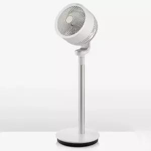 [신일전자]BLDC 저소음 무소음 가정용 리모컨 선풍기 SIF-DF80R