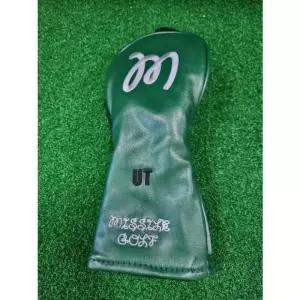 미사일 중고 유틸리티커버 유틸리티헤드커버_50602