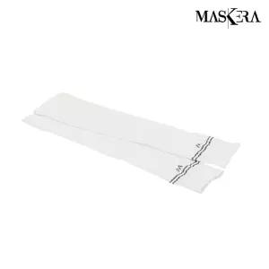 마스케라 비키(vicky) 팔토시 (2종)