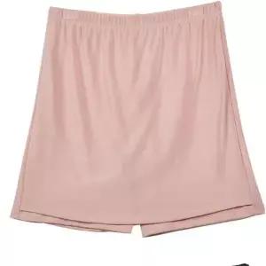 [오노마] ONM 여성 커버 소프트 인견 속치마 바지 (S16079159)