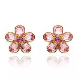 [스와로브스키][스와로브스키 SWAROVSKI] 5656635 여성 귀걸이