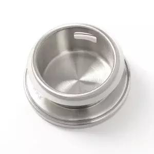 가정용 냉장고 내열유리 저그 물병 WF28D48