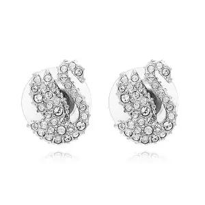 [스와로브스키][스와로브스키 SWAROVSKI] 5647873 여성 귀걸이