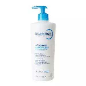 바이오더마 아토덤 울트라 크림 500ml