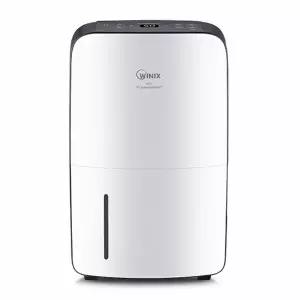 위닉스 뽀송제습기 DN2H160-IWK 16리터