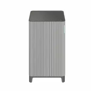 삼성전자 비스포크 큐브 인피니트라인 공기청정기 AX033DB990EGD