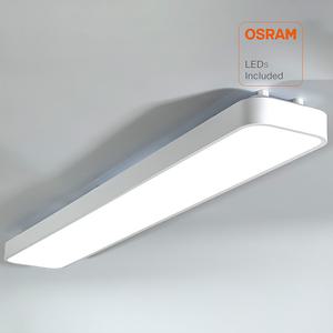 LED주방등 60W 오스람칩 국산 플리커프리 홈조명